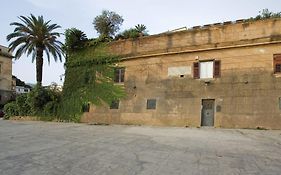 Cleopatra B&B